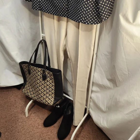 Elementz  jacket - Picture 8 of 8